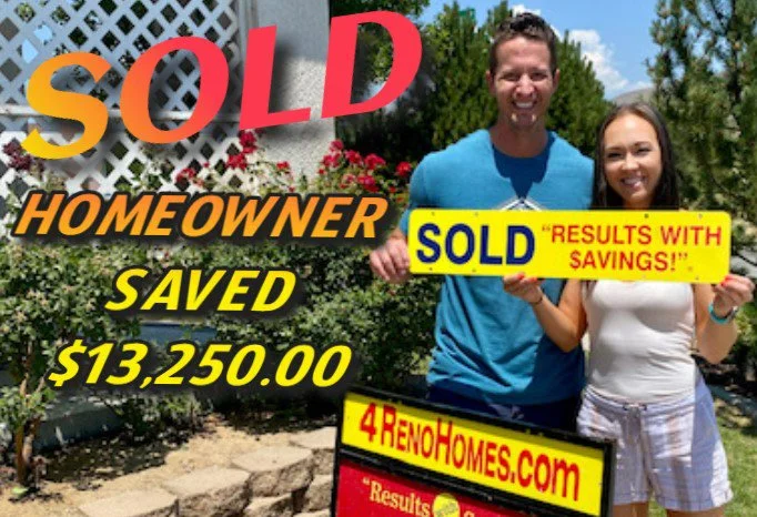 sold13k.jpg