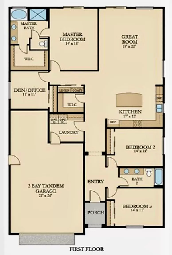 7325 Souverain Ln_14.png