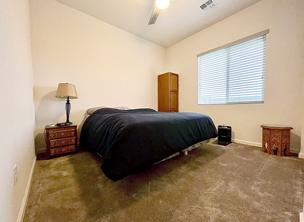 9555 Stony Hill_22.png