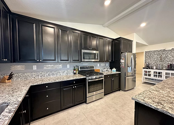 7325 Souverain Ln_9.png