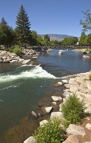 Reno South Suburban Foothills - Small.jpg