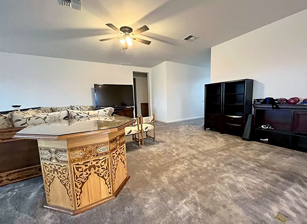 9555 Stony Hill_33.png