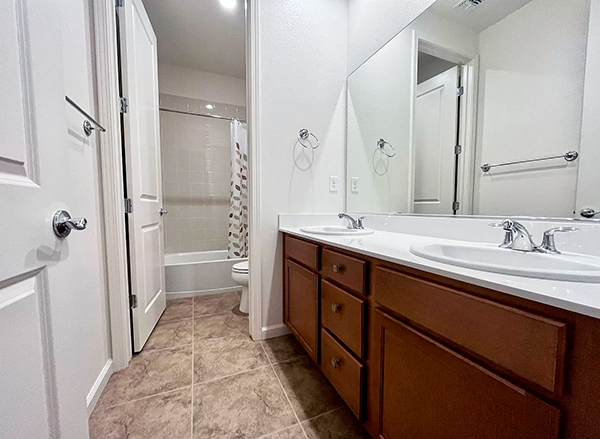 9555 Stony Hill_21.png