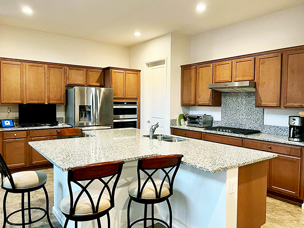 9555 Stony Hill_7.png