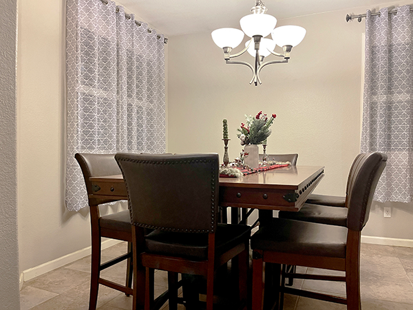 6460 Hale Bopp Ct_14.png