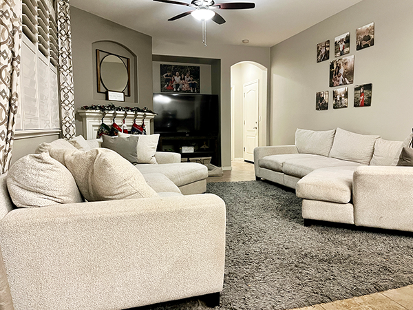 6460 Hale Bopp Ct_19.png