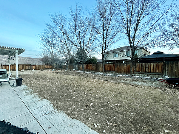 6460 Hale Bopp Ct_5.png