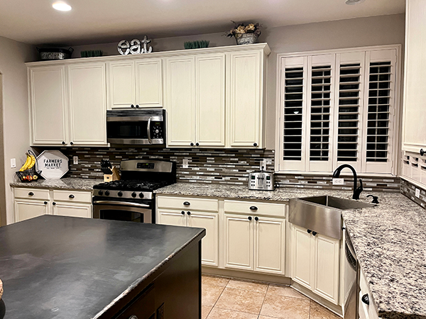 6460 Hale Bopp Ct_16.png