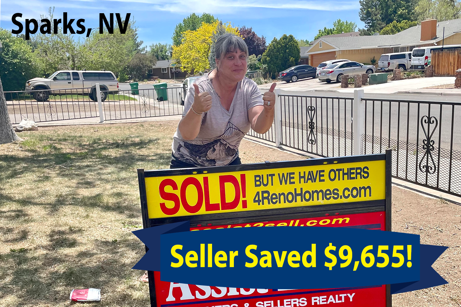 2292 Glen Vista - Saved 9655 - 0621.png