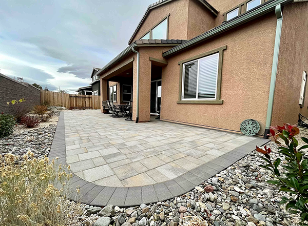 9555 Stony Hill_19.png