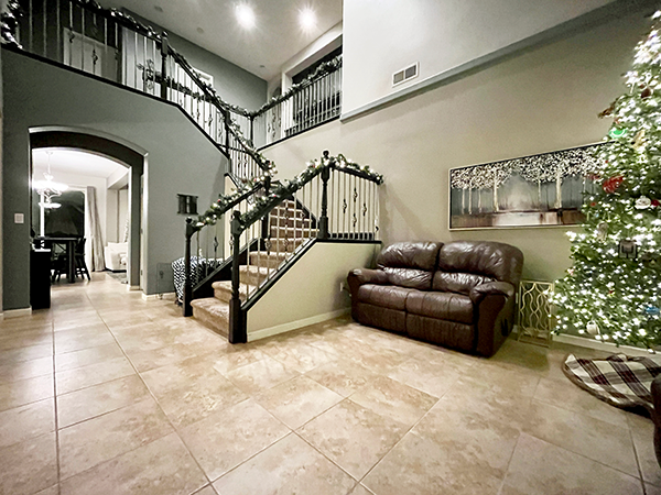 6460 Hale Bopp Ct_11.png