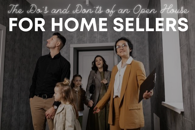 The Do's and Don'ts of.png