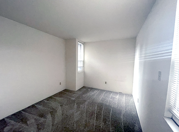 4223 Baker Ln 9.png