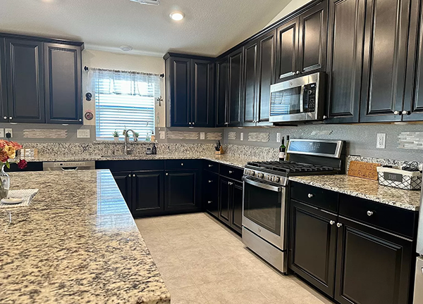 7325 Souverain Ln_8.png