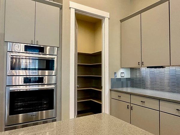 Pleasant Oak Trl 12.png