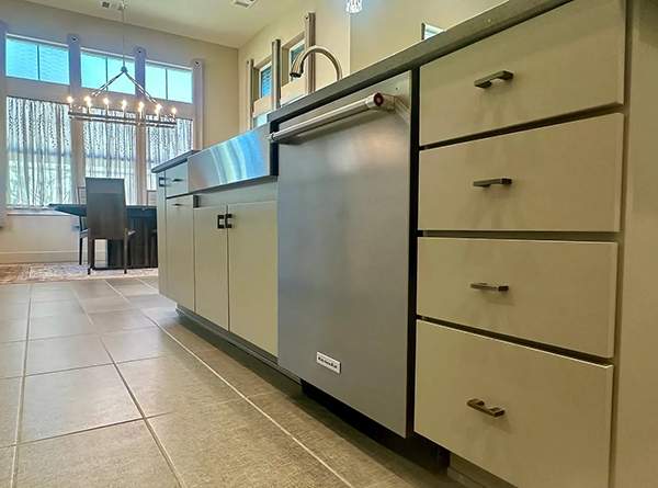 Pleasant Oak Trl 29.png