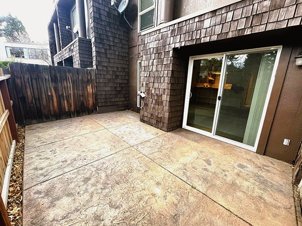 4223 Baker Ln 13.png