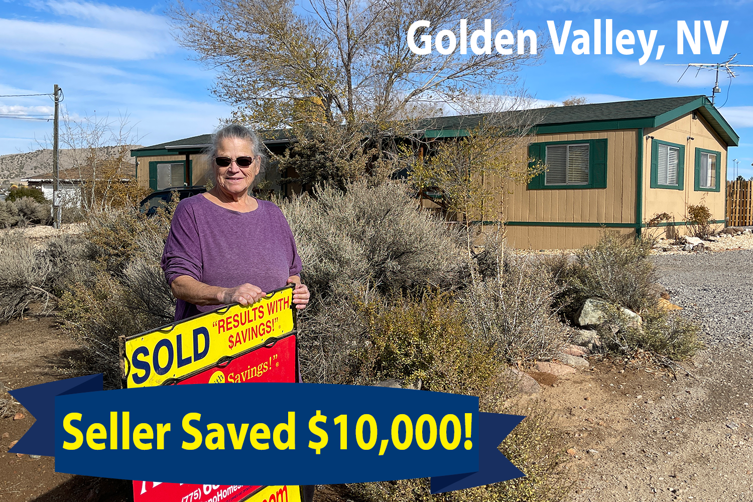 6910 Pontiac Drive - Saved 10000 - 1121.png