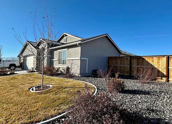 7325 Souverain Ln_15.png