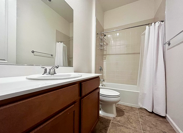 9555 Stony Hill_11.png