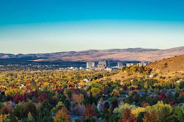 Reno Old Southwest - Small.jpg