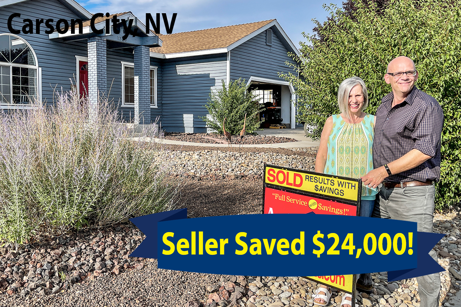 3475 Churchill - Saved 24,000 - 0821.png