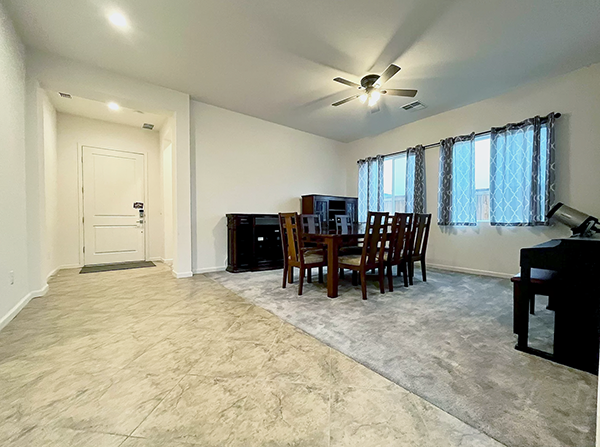 9555 Stony Hill_29.png