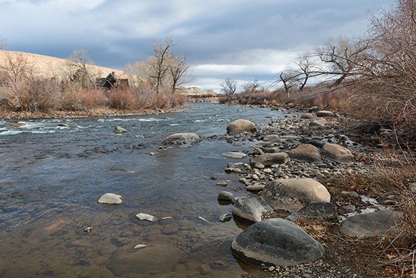 Reno Sun Valley - Small.jpg