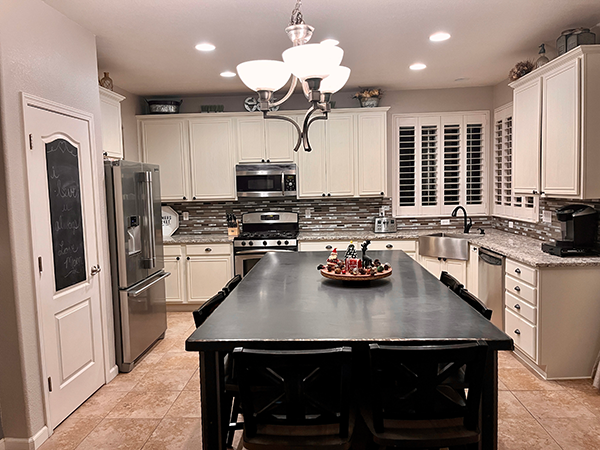 6460 Hale Bopp Ct_39.png