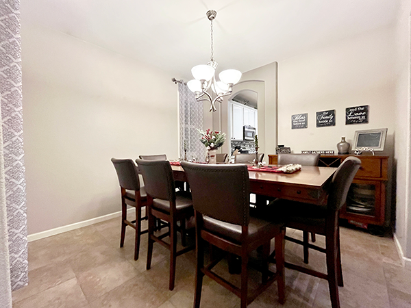 6460 Hale Bopp Ct_13.png