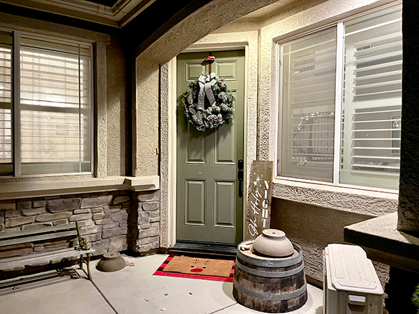 6460 Hale Bopp Ct_10.png