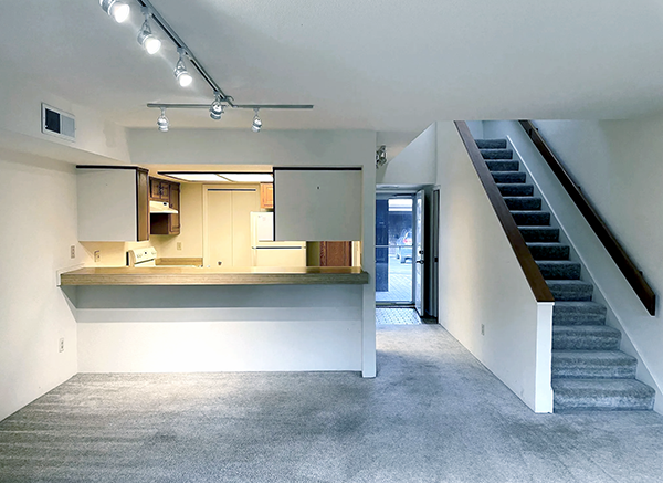 4223 Baker Ln 14.png