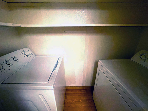 4223 Baker Ln 1.png