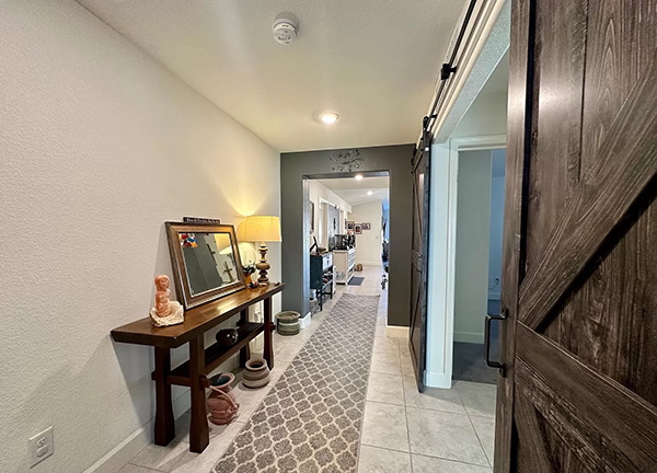 7325 Souverain Ln_12.png