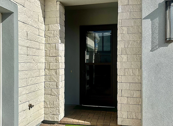 Pleasant Oak Trl 33.png