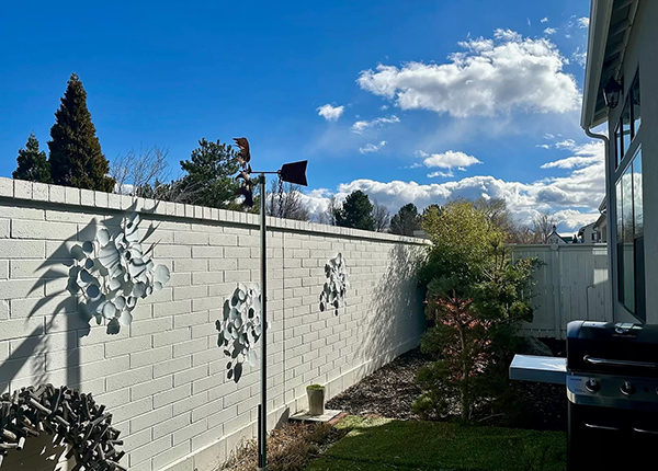 Pleasant Oak Trl 4.png