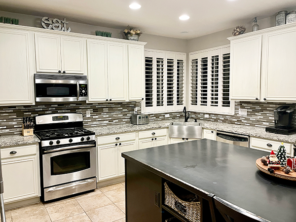 6460 Hale Bopp Ct_17.png