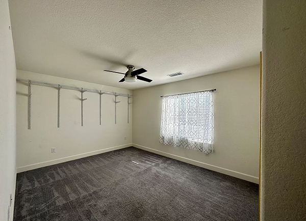 7325 Souverain Ln_21.png