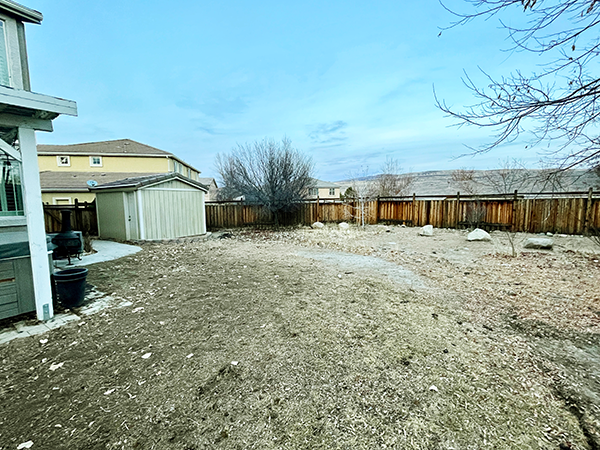 6460 Hale Bopp Ct_8.png