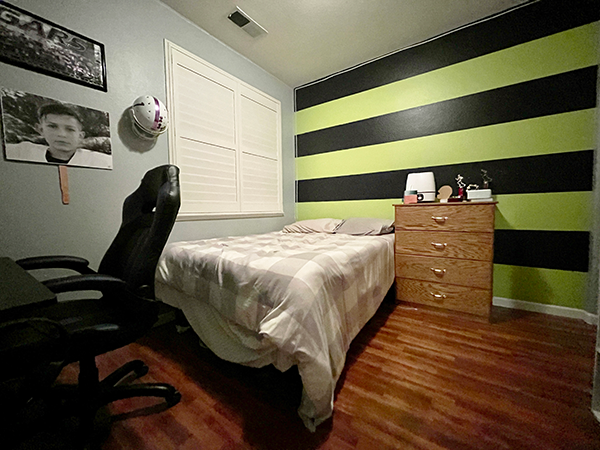 6460 Hale Bopp Ct_23.png