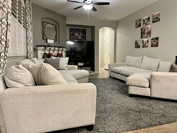 6460 Hale Bopp Ct_43.png