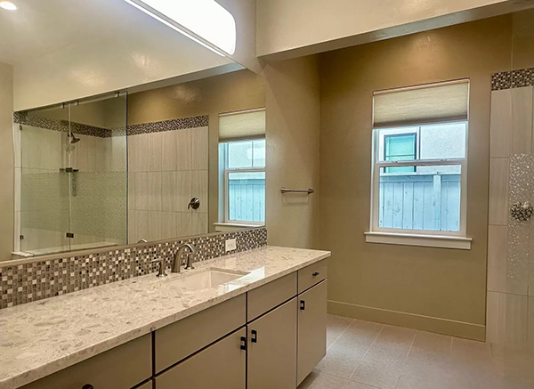 Pleasant Oak Trl 16.png