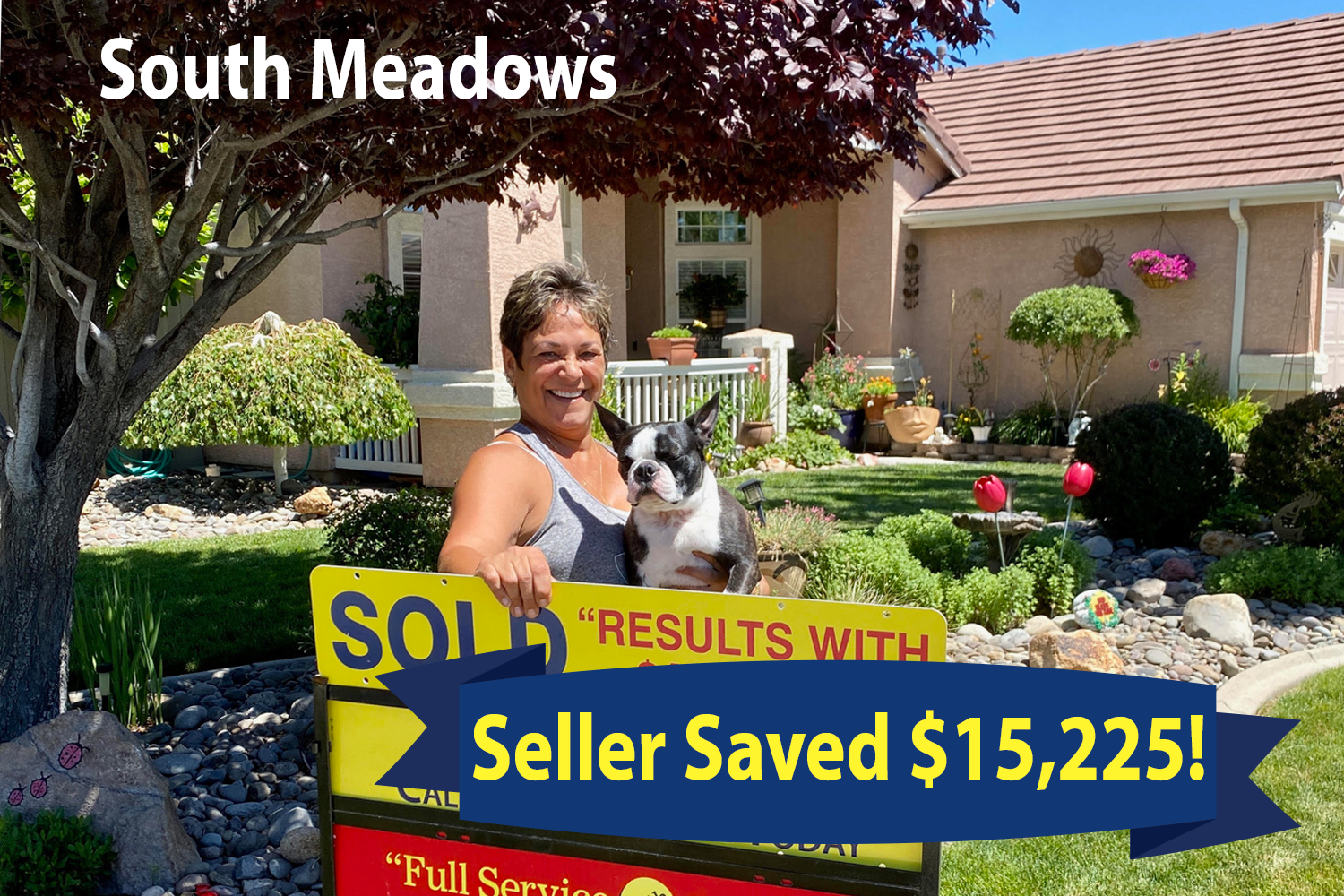 1105 Broadview - Saved 15225 - 0821.png