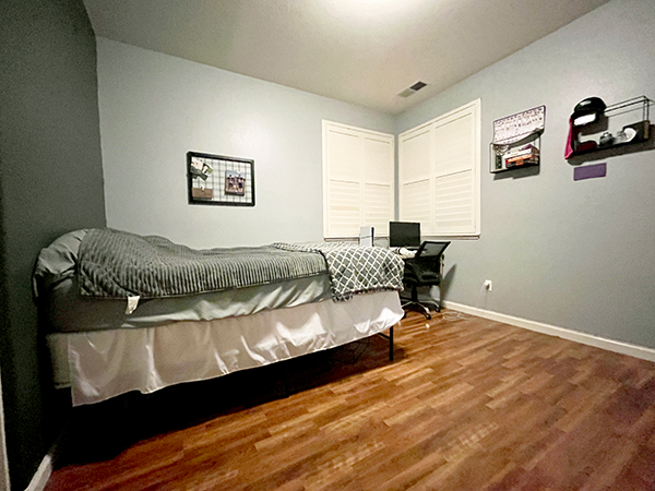 6460 Hale Bopp Ct_24.png