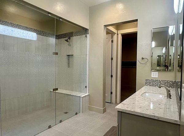 Pleasant Oak Trl 20.png