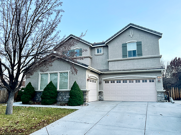 6460 Hale Bopp Ct_2.png