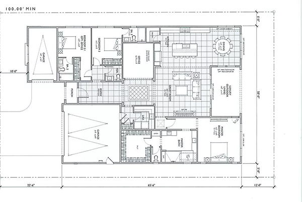 Pleasant Oak Trl 35.png
