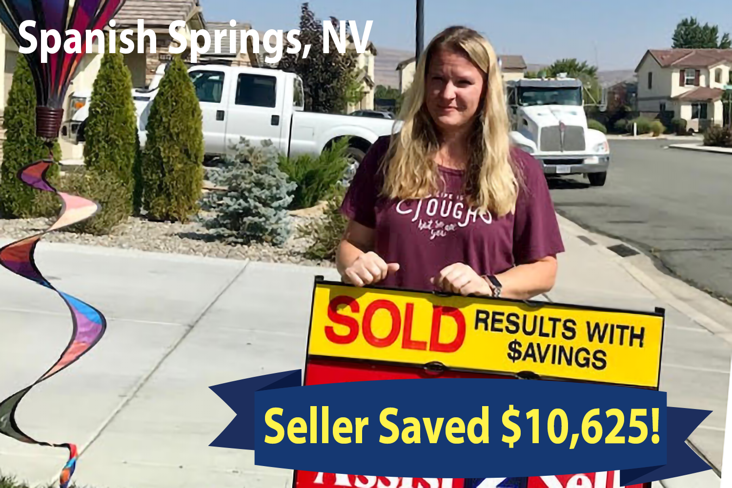 2565 Gallagher Rd - Saved 10625 - 1020.png