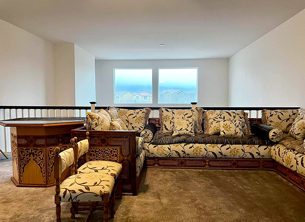 9555 Stony Hill_15.png