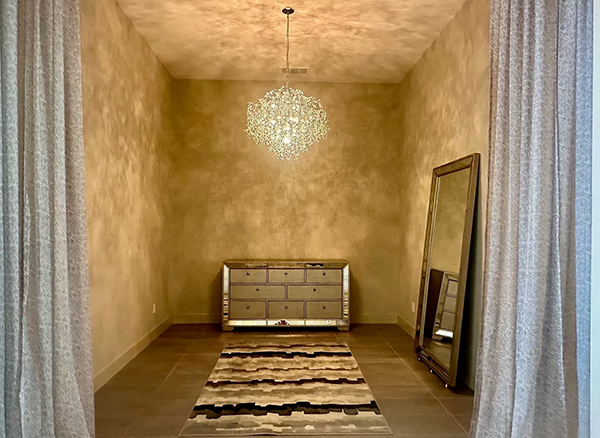 Pleasant Oak Trl 6.png